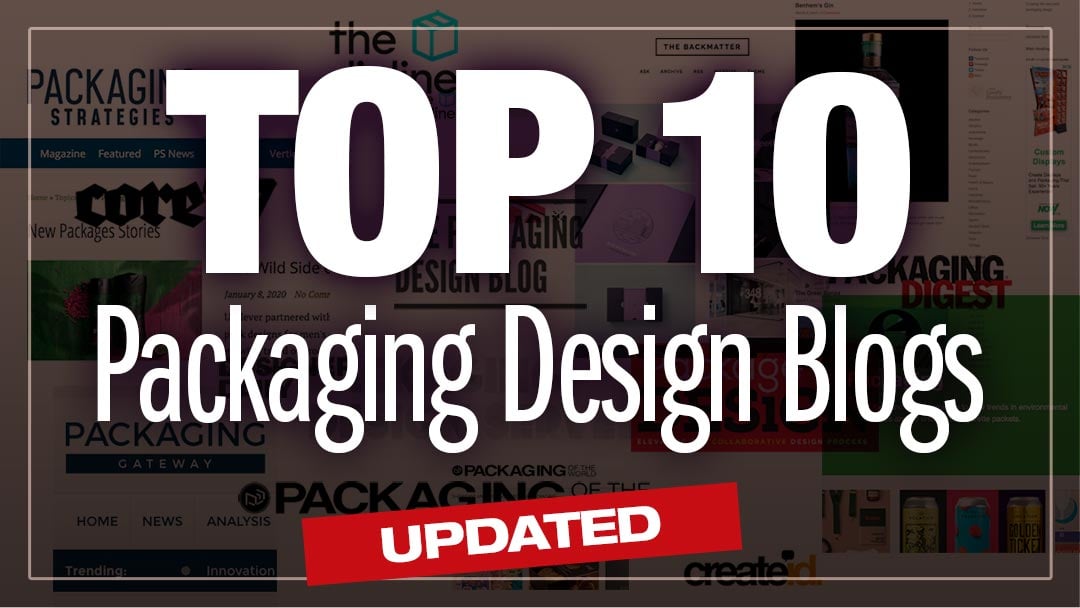top-10-packaging-design-blogs-updated