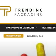 trending-packaging-blog