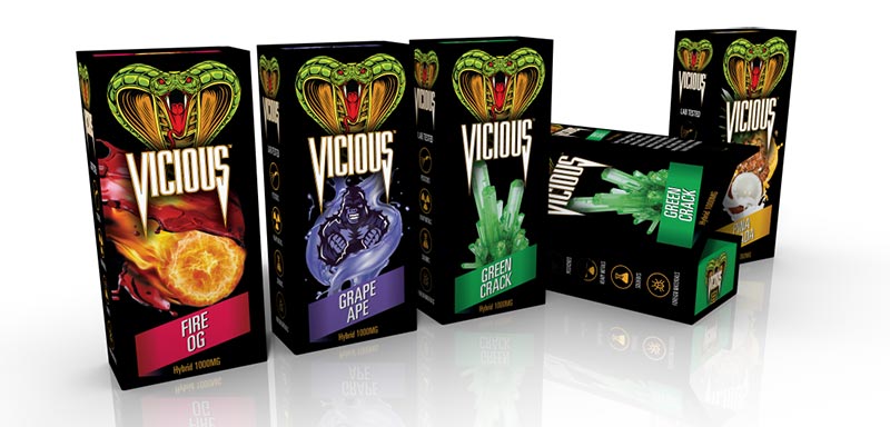 vicious-marijuana-packaging