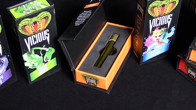 vicious-vape-packaging-rigid-box