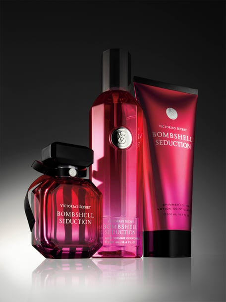 victorias-secret-bombshell-packaging