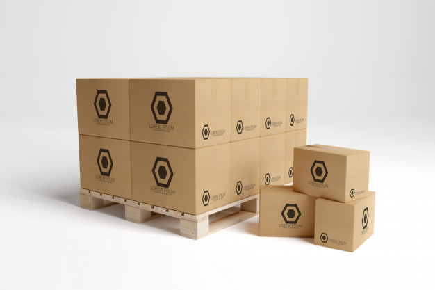 view-warehouse-cardboard-box-mockup_110893-2001