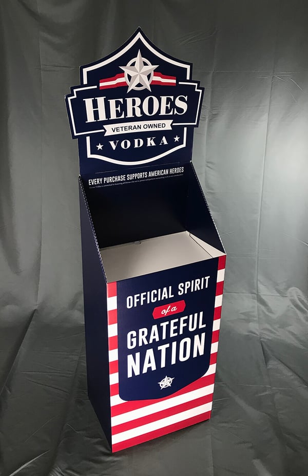 vodka-case-stacker-display