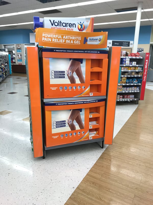 voltaren-end-capin-walgreens-heavy-on-messaging