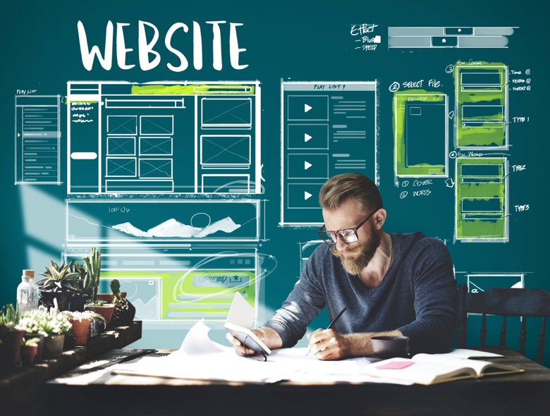 website planning-1