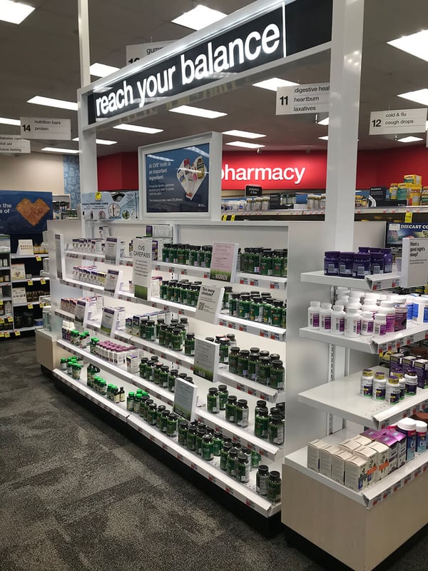 well-lit-drug-store-product-type