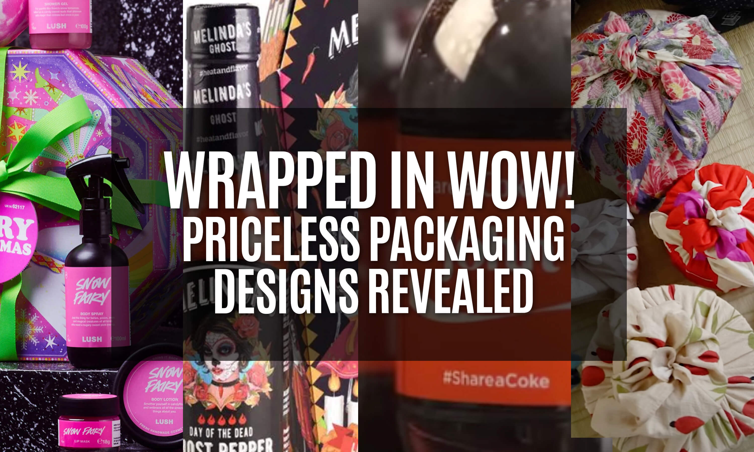 wrapped-in-wow-packaging
