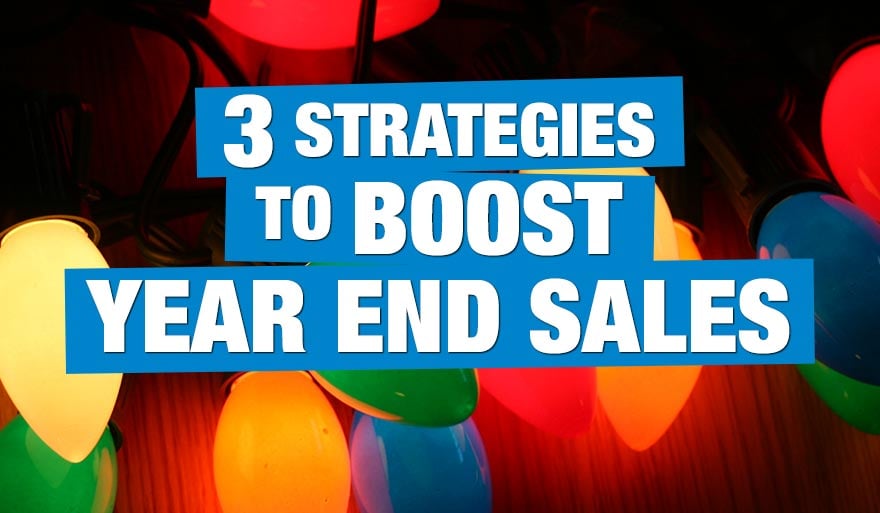 3-strategies-year-end-sales-christmas-tree