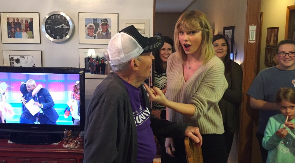 TaylorSwift-oldest fan.jpg