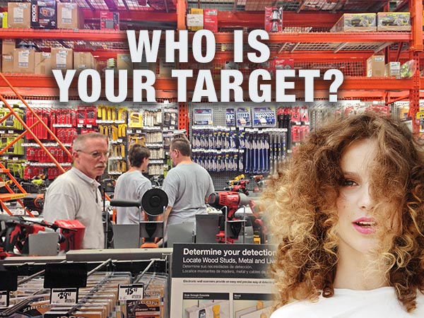 WhoIsYourTarget.jpg