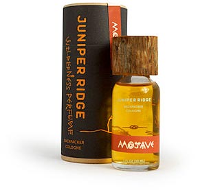 juniper-ridge-packaging