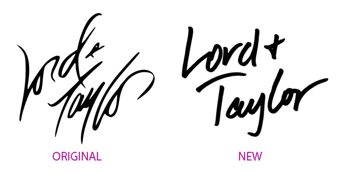 old-new_lord_and_taylor_logo.jpg