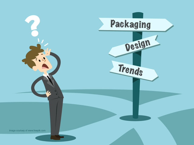 packaging-design-trends-in-2015