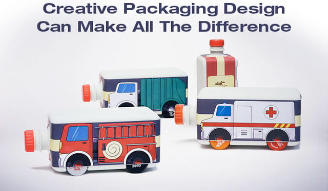 packaging-turns-waste-into-educational-toys