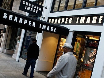 sharper-image_store.jpg