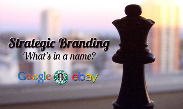 strategic-branding-name