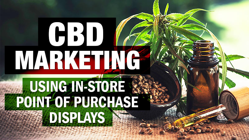 cbd-in-store-marketing