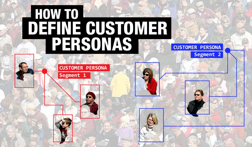 customer-persona-crowd-1