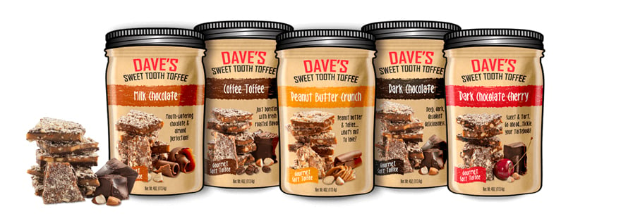 daves-product