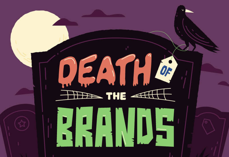 death-of-brands-infographic-feature-image