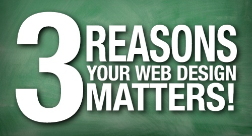 3-REASONS-WEB-DESIGN-MATTERS