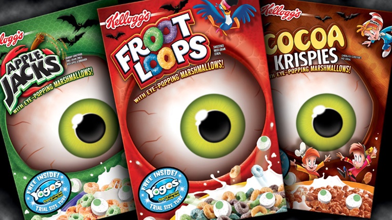 Ewwww_odd_cereal_packaging