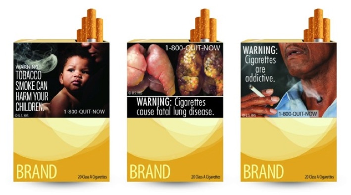 FDA_approved_cigarette_packaging_design