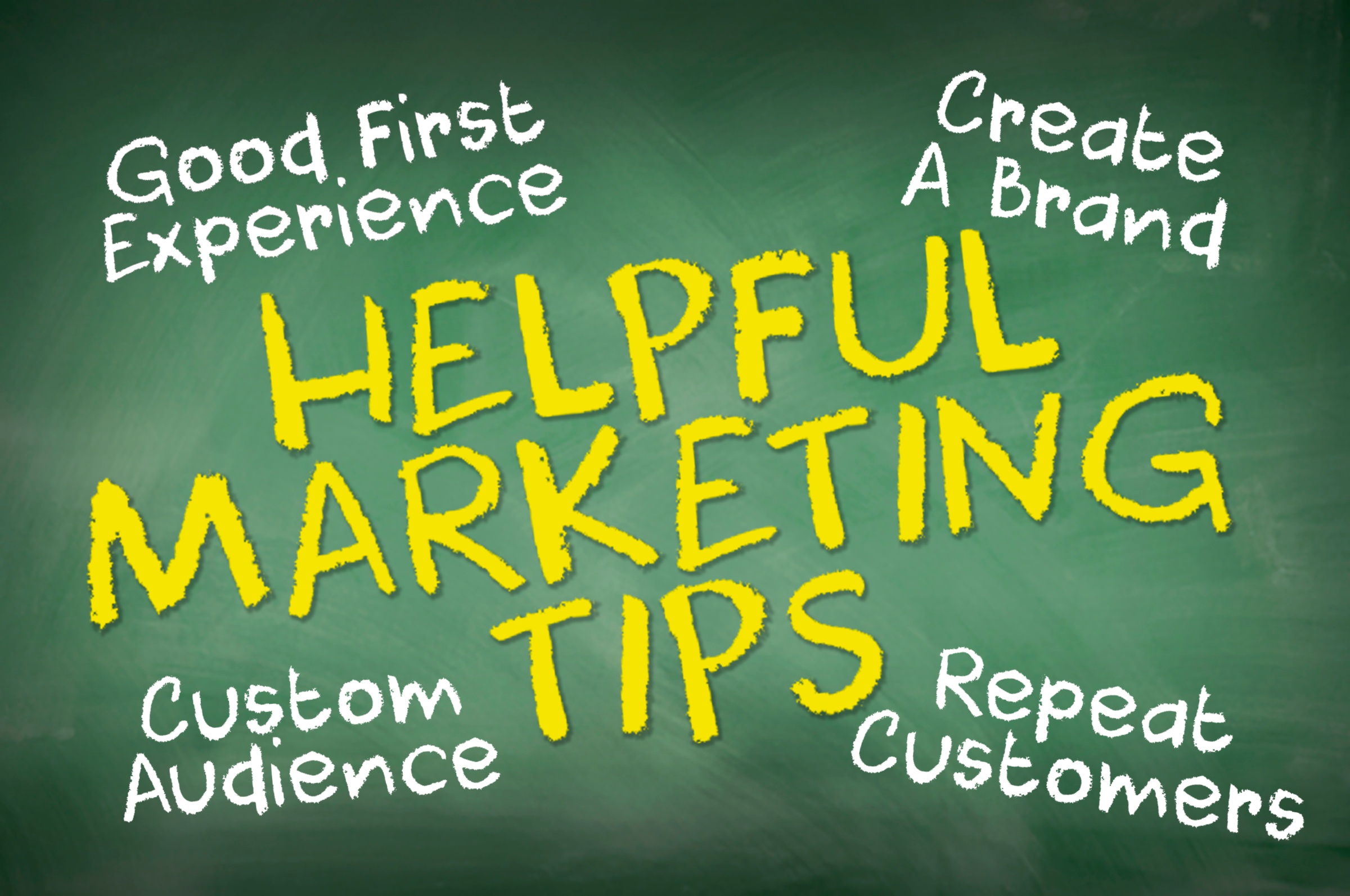 Helpful-Marketing-Tips