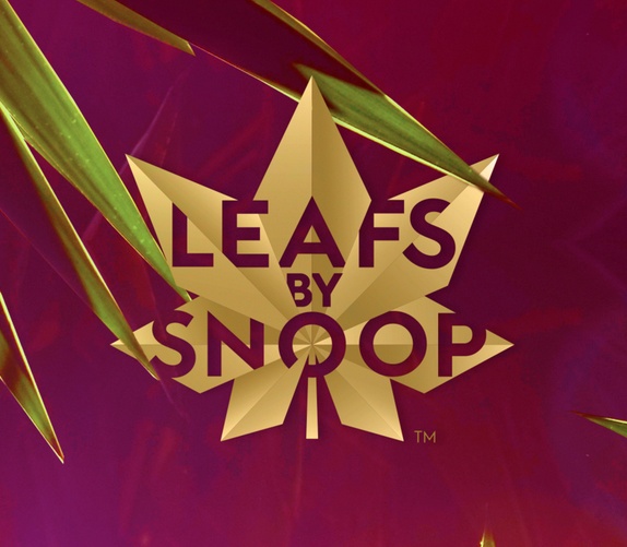 Leafs-Snoop-Dogg-Logo