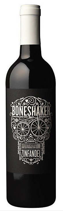 boneshaker_wine_packaging