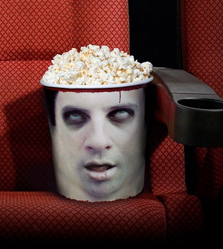 dead_bucket_of_popcorn_design