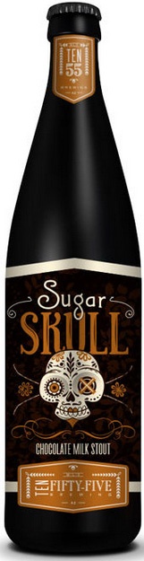 sugar_skull_beer_packaging