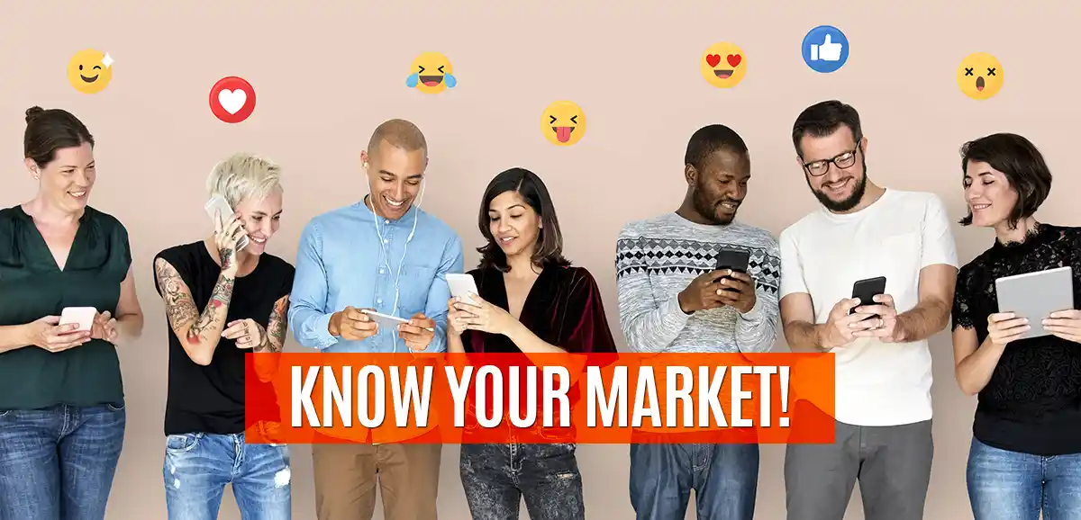 know-your-market-social-media-interaction copy
