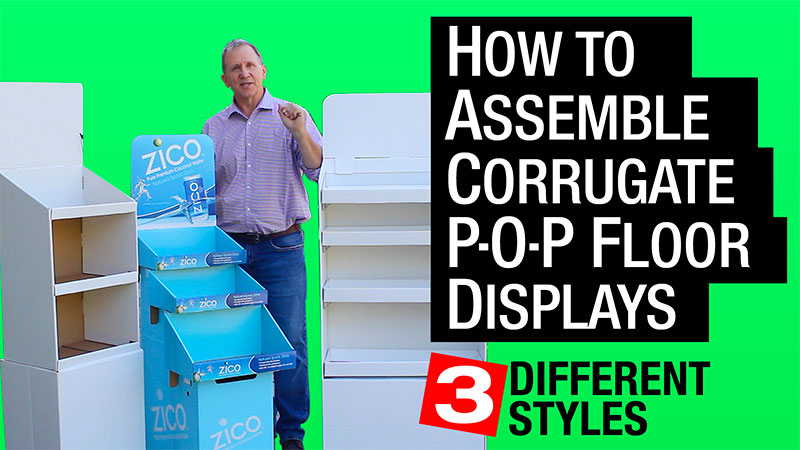 pop-floor-display-assembly-video