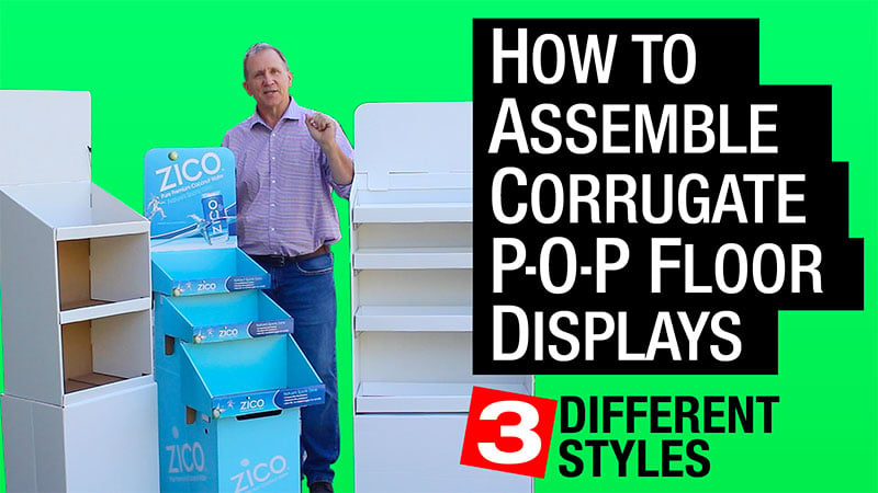 pop-floor-display-assembly-video