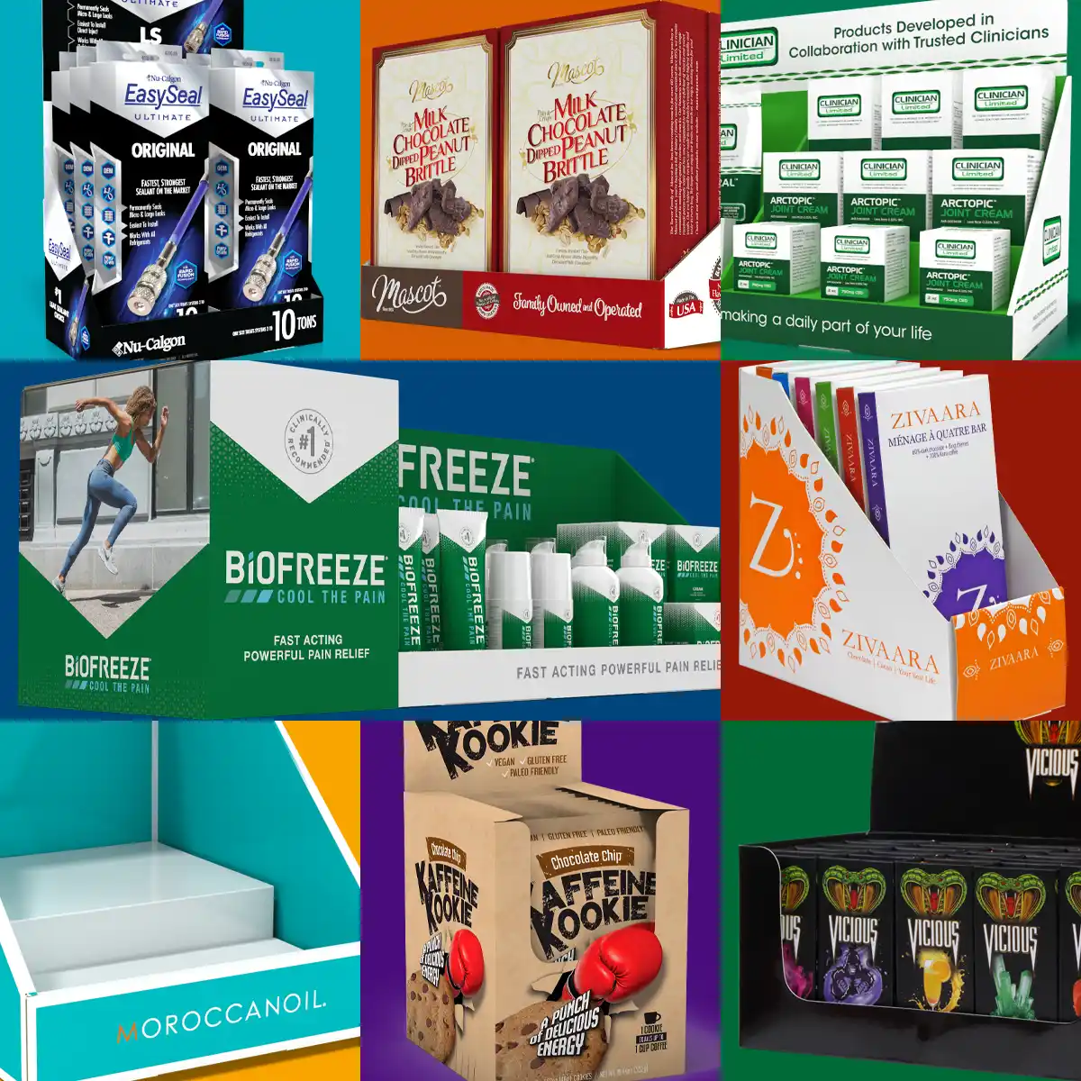 types-of-counter-pop-displays